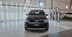 Volkswagen Suran Cross 1.6 SURAN CROSS HIGHLINE Wagon 2013