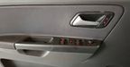 Volkswagen Suran Cross 1.6 SURAN CROSS HIGHLINE Wagon 2013