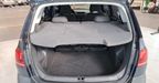 Volkswagen Suran Cross 1.6 SURAN CROSS HIGHLINE Wagon 2013