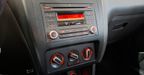 Volkswagen Suran Cross 1.6 SURAN CROSS HIGHLINE Wagon 2013