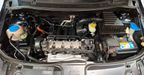 Volkswagen Suran Cross 1.6 SURAN CROSS HIGHLINE Wagon 2013