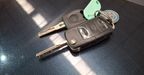 Volkswagen Suran Cross 1.6 SURAN CROSS HIGHLINE Wagon 2013
