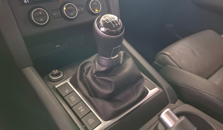 Miniatura 9