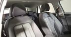 Audi Q2 1.4 35 TFSI SELECT DCT Suv 2020