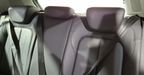 Audi Q2 1.4 35 TFSI SELECT DCT Suv 2020