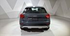 Audi Q2 1.4 35 TFSI SELECT DCT Suv 2020