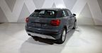 Audi Q2 1.4 35 TFSI SELECT DCT Suv 2020