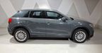 Audi Q2 1.4 35 TFSI SELECT DCT Suv 2020
