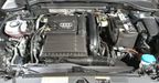 Audi Q2 1.4 35 TFSI SELECT DCT Suv 2020