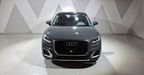 Audi Q2 1.4 35 TFSI SELECT DCT Suv 2020