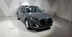 Audi Q2 1.4 35 TFSI SELECT DCT Suv 2020