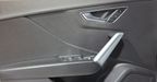 Audi Q2 1.4 35 TFSI SELECT DCT Suv 2020