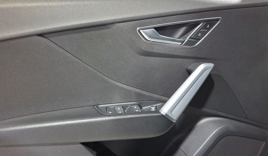 Audi Q2 1.4 35 TFSI SELECT DCT Suv 2020
