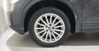 Audi Q2 1.4 35 TFSI SELECT DCT Suv 2020