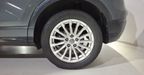 Audi Q2 1.4 35 TFSI SELECT DCT Suv 2020