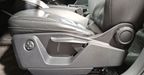 Audi Q2 1.4 35 TFSI SELECT DCT Suv 2020