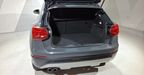 Audi Q2 1.4 35 TFSI SELECT DCT Suv 2020