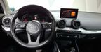 Audi Q2 1.4 35 TFSI SELECT DCT Suv 2020