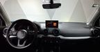 Audi Q2 1.4 35 TFSI SELECT DCT Suv 2020