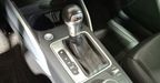 Audi Q2 1.4 35 TFSI SELECT DCT Suv 2020