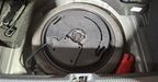 Audi Q2 1.4 35 TFSI SELECT DCT Suv 2020