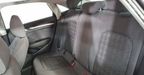 Audi A3 1.4 TFSI AMBIENTE S TRONIC Sedan 2015