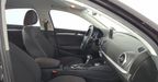 Audi A3 1.4 TFSI AMBIENTE S TRONIC Sedan 2015