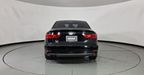 Audi A3 1.4 TFSI AMBIENTE S TRONIC Sedan 2015