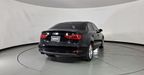 Audi A3 1.4 TFSI AMBIENTE S TRONIC Sedan 2015