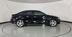 Audi A3 1.4 TFSI AMBIENTE S TRONIC Sedan 2015