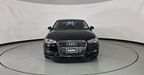 Audi A3 1.4 TFSI AMBIENTE S TRONIC Sedan 2015