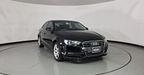 Audi A3 1.4 TFSI AMBIENTE S TRONIC Sedan 2015