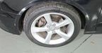 Audi A3 1.4 TFSI AMBIENTE S TRONIC Sedan 2015
