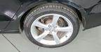 Audi A3 1.4 TFSI AMBIENTE S TRONIC Sedan 2015