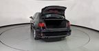 Audi A3 1.4 TFSI AMBIENTE S TRONIC Sedan 2015