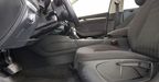 Audi A3 1.4 TFSI AMBIENTE S TRONIC Sedan 2015