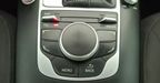 Audi A3 1.4 TFSI AMBIENTE S TRONIC Sedan 2015
