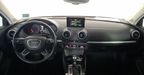 Audi A3 1.4 TFSI AMBIENTE S TRONIC Sedan 2015