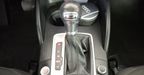 Audi A3 1.4 TFSI AMBIENTE S TRONIC Sedan 2015