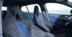 Bmw Serie 1 1.5 118IA M SPORT DCT Hatchback 2020