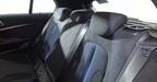 Bmw Serie 1 1.5 118IA M SPORT DCT Hatchback 2020