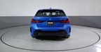 Bmw Serie 1 1.5 118IA M SPORT DCT Hatchback 2020