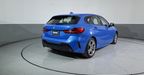 Bmw Serie 1 1.5 118IA M SPORT DCT Hatchback 2020