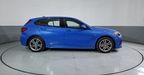 Bmw Serie 1 1.5 118IA M SPORT DCT Hatchback 2020