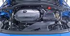 Bmw Serie 1 1.5 118IA M SPORT DCT Hatchback 2020