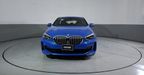 Bmw Serie 1 1.5 118IA M SPORT DCT Hatchback 2020