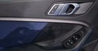 Bmw Serie 1 1.5 118IA M SPORT DCT Hatchback 2020