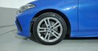 Bmw Serie 1 1.5 118IA M SPORT DCT Hatchback 2020