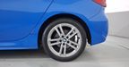 Bmw Serie 1 1.5 118IA M SPORT DCT Hatchback 2020