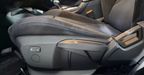 Bmw Serie 1 1.5 118IA M SPORT DCT Hatchback 2020